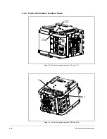 Preview for 12 page of Rockwell Automation CNMD180W0ENNNC1 User Manual