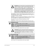 Предварительный просмотр 43 страницы Rockwell Automation CNMD180W0ENNNC1 User Manual