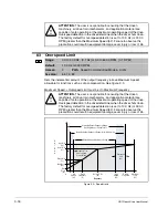 Предварительный просмотр 44 страницы Rockwell Automation CNMD180W0ENNNC1 User Manual