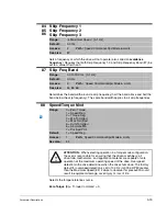 Предварительный просмотр 45 страницы Rockwell Automation CNMD180W0ENNNC1 User Manual