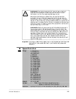 Предварительный просмотр 47 страницы Rockwell Automation CNMD180W0ENNNC1 User Manual