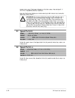 Предварительный просмотр 48 страницы Rockwell Automation CNMD180W0ENNNC1 User Manual