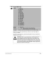 Предварительный просмотр 49 страницы Rockwell Automation CNMD180W0ENNNC1 User Manual