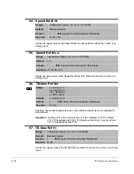 Предварительный просмотр 50 страницы Rockwell Automation CNMD180W0ENNNC1 User Manual