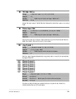 Предварительный просмотр 51 страницы Rockwell Automation CNMD180W0ENNNC1 User Manual