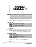 Предварительный просмотр 54 страницы Rockwell Automation CNMD180W0ENNNC1 User Manual