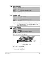 Предварительный просмотр 55 страницы Rockwell Automation CNMD180W0ENNNC1 User Manual