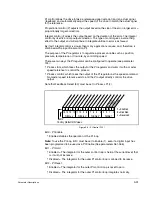 Предварительный просмотр 57 страницы Rockwell Automation CNMD180W0ENNNC1 User Manual