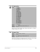 Предварительный просмотр 59 страницы Rockwell Automation CNMD180W0ENNNC1 User Manual