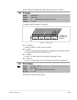 Предварительный просмотр 61 страницы Rockwell Automation CNMD180W0ENNNC1 User Manual