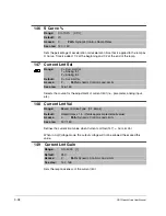 Предварительный просмотр 64 страницы Rockwell Automation CNMD180W0ENNNC1 User Manual