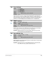 Предварительный просмотр 65 страницы Rockwell Automation CNMD180W0ENNNC1 User Manual