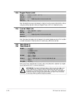 Предварительный просмотр 66 страницы Rockwell Automation CNMD180W0ENNNC1 User Manual