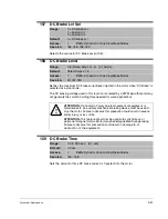 Предварительный просмотр 67 страницы Rockwell Automation CNMD180W0ENNNC1 User Manual