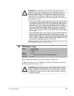 Предварительный просмотр 69 страницы Rockwell Automation CNMD180W0ENNNC1 User Manual