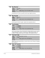 Предварительный просмотр 70 страницы Rockwell Automation CNMD180W0ENNNC1 User Manual