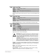 Предварительный просмотр 77 страницы Rockwell Automation CNMD180W0ENNNC1 User Manual