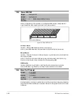 Предварительный просмотр 78 страницы Rockwell Automation CNMD180W0ENNNC1 User Manual