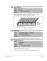 Предварительный просмотр 79 страницы Rockwell Automation CNMD180W0ENNNC1 User Manual