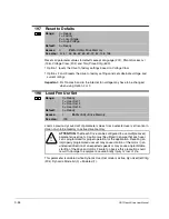 Предварительный просмотр 80 страницы Rockwell Automation CNMD180W0ENNNC1 User Manual