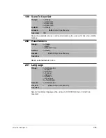 Предварительный просмотр 81 страницы Rockwell Automation CNMD180W0ENNNC1 User Manual