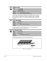 Предварительный просмотр 82 страницы Rockwell Automation CNMD180W0ENNNC1 User Manual