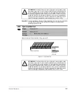 Предварительный просмотр 83 страницы Rockwell Automation CNMD180W0ENNNC1 User Manual