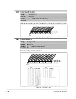 Предварительный просмотр 84 страницы Rockwell Automation CNMD180W0ENNNC1 User Manual