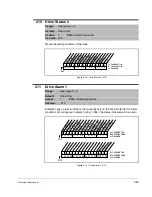 Предварительный просмотр 85 страницы Rockwell Automation CNMD180W0ENNNC1 User Manual