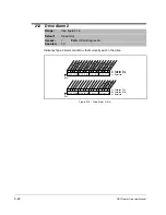 Предварительный просмотр 86 страницы Rockwell Automation CNMD180W0ENNNC1 User Manual