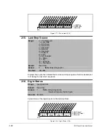 Предварительный просмотр 88 страницы Rockwell Automation CNMD180W0ENNNC1 User Manual