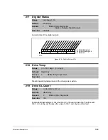 Предварительный просмотр 89 страницы Rockwell Automation CNMD180W0ENNNC1 User Manual