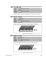 Предварительный просмотр 91 страницы Rockwell Automation CNMD180W0ENNNC1 User Manual