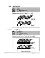 Предварительный просмотр 92 страницы Rockwell Automation CNMD180W0ENNNC1 User Manual