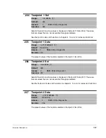 Предварительный просмотр 93 страницы Rockwell Automation CNMD180W0ENNNC1 User Manual