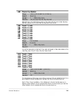 Предварительный просмотр 95 страницы Rockwell Automation CNMD180W0ENNNC1 User Manual