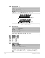 Предварительный просмотр 96 страницы Rockwell Automation CNMD180W0ENNNC1 User Manual