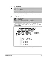 Предварительный просмотр 97 страницы Rockwell Automation CNMD180W0ENNNC1 User Manual