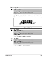 Предварительный просмотр 99 страницы Rockwell Automation CNMD180W0ENNNC1 User Manual