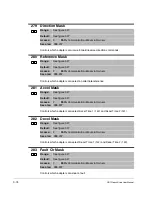 Предварительный просмотр 100 страницы Rockwell Automation CNMD180W0ENNNC1 User Manual