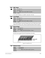 Предварительный просмотр 101 страницы Rockwell Automation CNMD180W0ENNNC1 User Manual