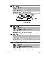 Предварительный просмотр 103 страницы Rockwell Automation CNMD180W0ENNNC1 User Manual