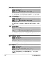 Предварительный просмотр 104 страницы Rockwell Automation CNMD180W0ENNNC1 User Manual