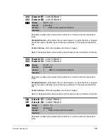 Предварительный просмотр 107 страницы Rockwell Automation CNMD180W0ENNNC1 User Manual