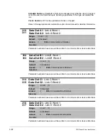 Предварительный просмотр 108 страницы Rockwell Automation CNMD180W0ENNNC1 User Manual