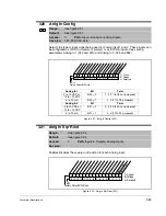 Предварительный просмотр 109 страницы Rockwell Automation CNMD180W0ENNNC1 User Manual