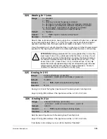 Предварительный просмотр 111 страницы Rockwell Automation CNMD180W0ENNNC1 User Manual