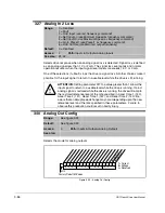 Предварительный просмотр 112 страницы Rockwell Automation CNMD180W0ENNNC1 User Manual