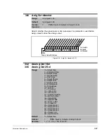 Предварительный просмотр 113 страницы Rockwell Automation CNMD180W0ENNNC1 User Manual