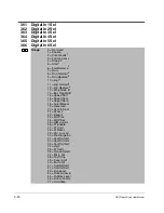 Предварительный просмотр 116 страницы Rockwell Automation CNMD180W0ENNNC1 User Manual